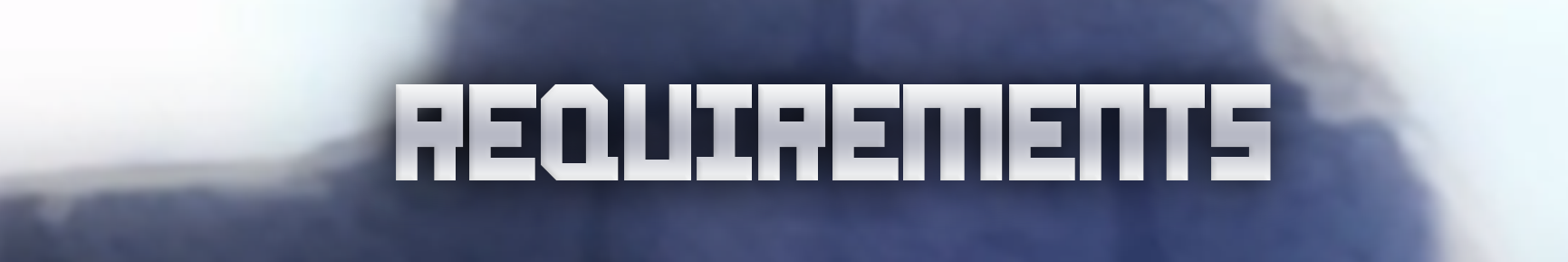 156930_7f5d3ce8af0d94425f74397a05d6df1d.png