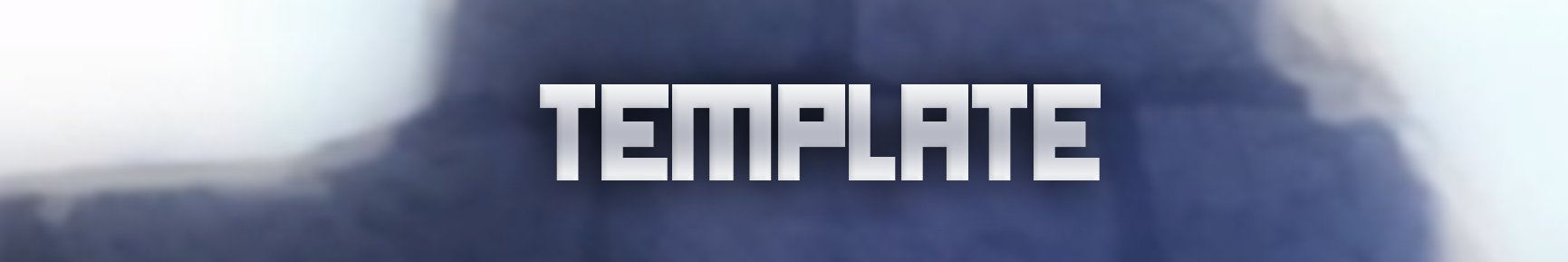156931_ef8467a57d17713aad19fda07b666f8f.png