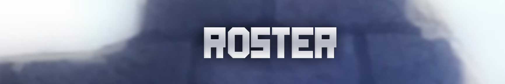 156934_c5f07e16ba00101a1c26a91151ae760f.png