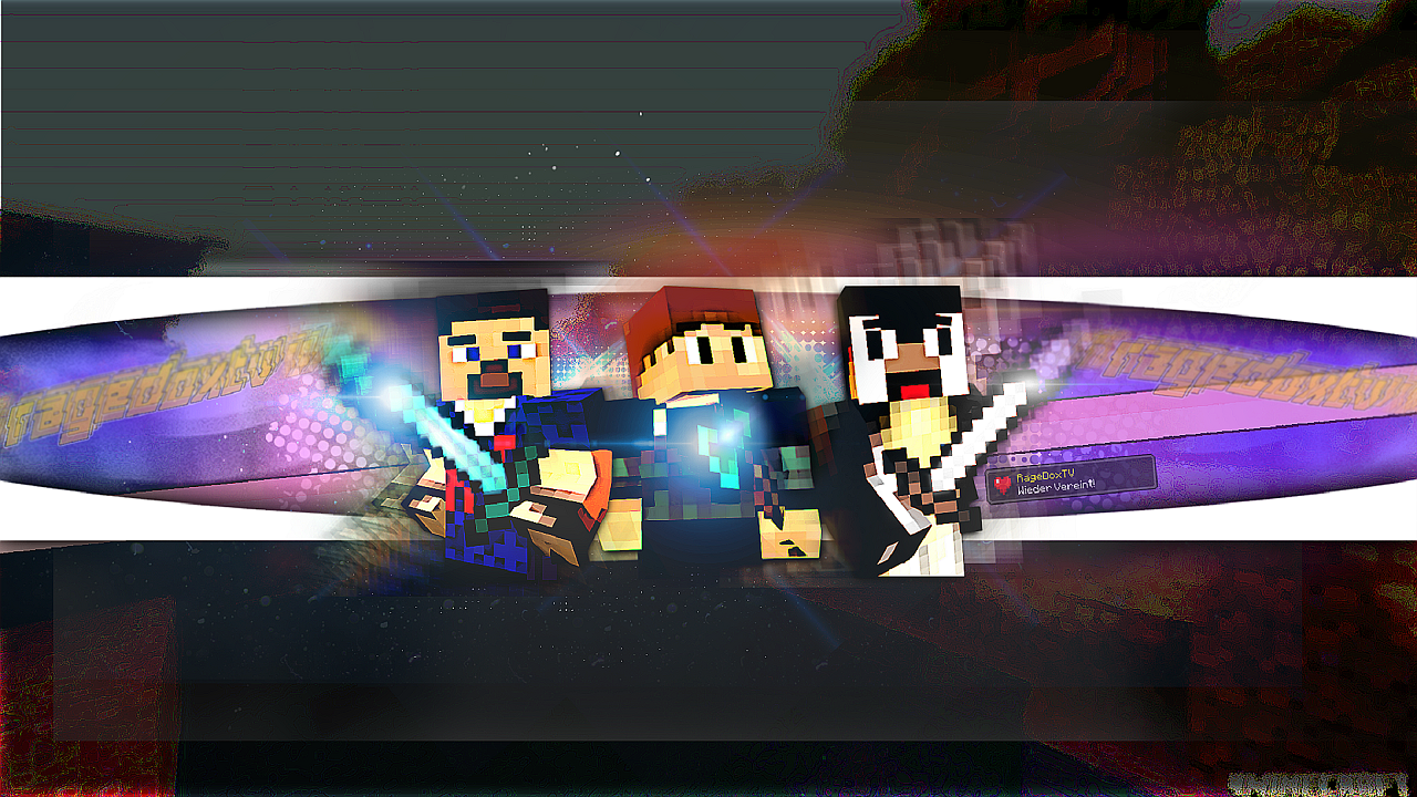 156975_fc1558fe10fade4d7981de11506e568b.png