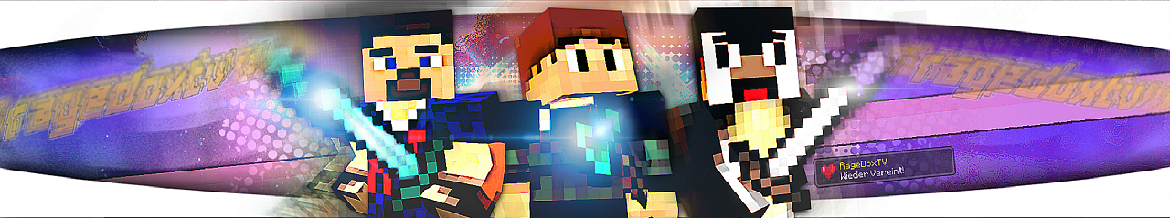 156976_7fd69c180e114b206aeb1b7d3eb8477a.png