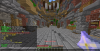 157030_048d49cac69de9b1adcb30e8de05ea85_thumb.jpg