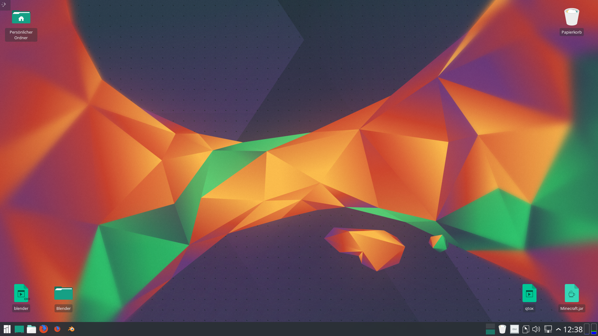 157128_7b0f417466c881a8d9c15ea15e1f6ff1.png