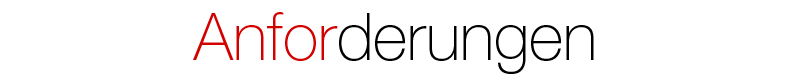 157293_252d38ce0f11a771b61fc5aeec20f1a7.png