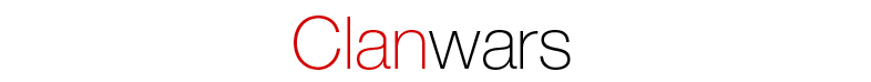 157294_043e82df795e471130286229501daee7.png