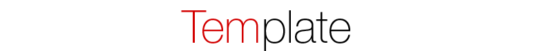 157297_5576a7b197b41d3632f2279f184b9cb2.png