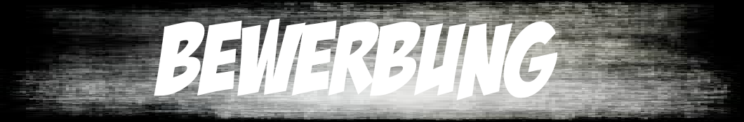 157417_c1bbde0bf4243eb9d84515135b0297ed.png