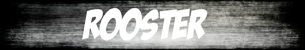 157418_48f8db8edc5f11fe7fd06f9b959b8d8b.png