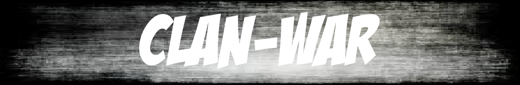 157419_f3ddd06243a55caf2ef7296a76d2da08.png