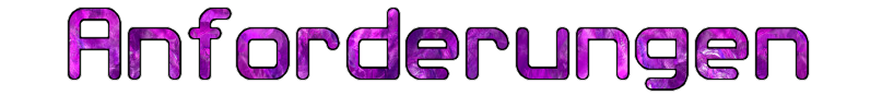 157552_c9bf031db732e5464436d1d4fdc2e234.png