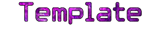 157559_fa66a5f0703f076141072eaad72ce445.png