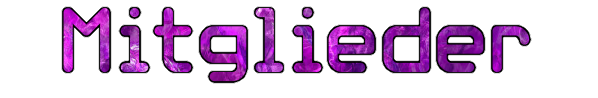157560_a2b2915c85c6cbdba204fb828ac3e7db.png