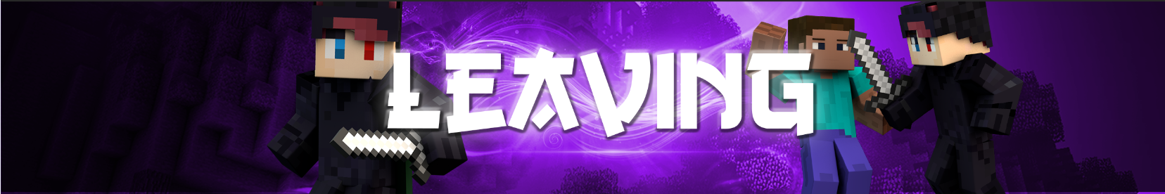 157769_1bcb55f0a7dc0b0f911786ea7ca25a2b.png