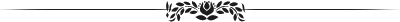 159334_02c436f295e2a60c7bbebee69737476d.png