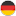 159669_59c80ae123235f24d68bcea1661f3be2.png