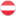 159670_d0d06455a74bde5900e76b217723ea40.png