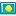 159714_eb812e771d1fde5ebc61106399b22f96.jpg
