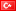 159715_31ea1f705854ad57c432845068bd05d3.png