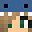 161491_e9271f311b1f4dc0f3d4136c11fe5b65_thumb.jpg