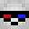 161492_ef3c9feec91c6cad1ca5b372bb6d24ad_thumb.jpg