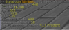 162226_f332350e7198205c09adb0cb96f3da45_thumb.jpg