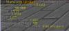 162227_24168a3336bee884b1fbe32f2f4fa5ca_thumb.jpg
