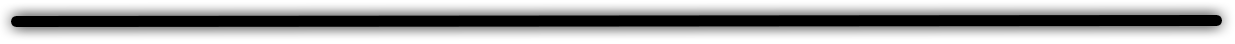163040_364a46465e54483a4f60484fa74ac527.png