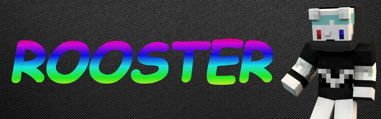 163110_d64c191ff3e7d49e010e1f02db29d9b9.png