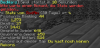 163202_434b977cecd921d78be2d94deb777596_thumb.jpg