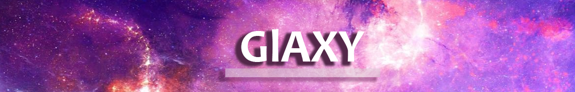 163497_f24373d0d4b5be155549b07428336777.png