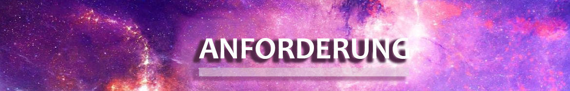 163499_7cc6c27d2feb32f90301da99c23170c7.png