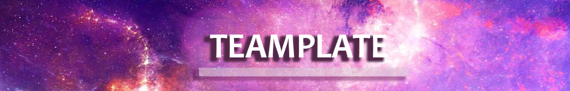 163502_673d5c282c2a8539c8c44754737bc5a1.png