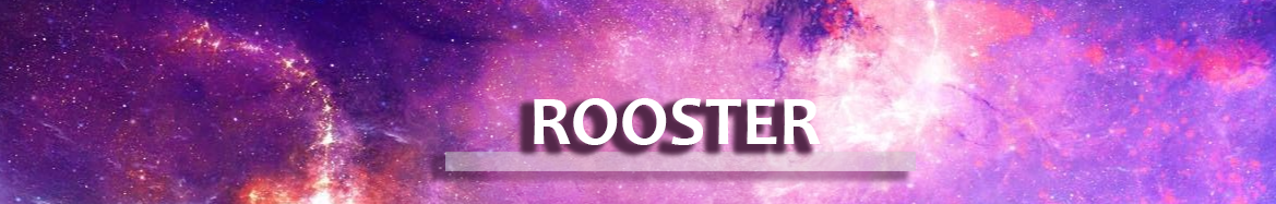 163503_b7c565b6affee319ec3d57e9eaa6a377.png
