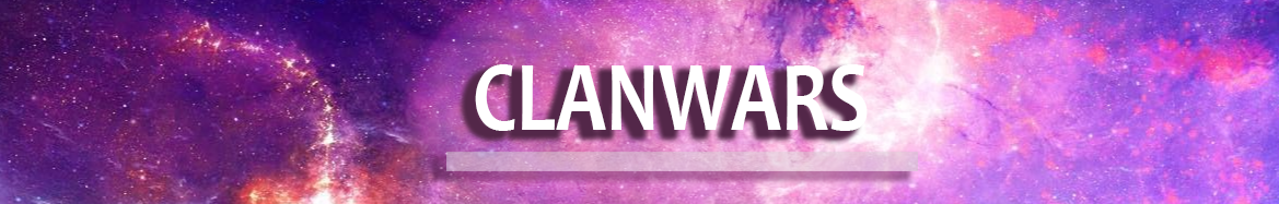 163505_ead7506c0582b274b0a92e8055a71c49.png
