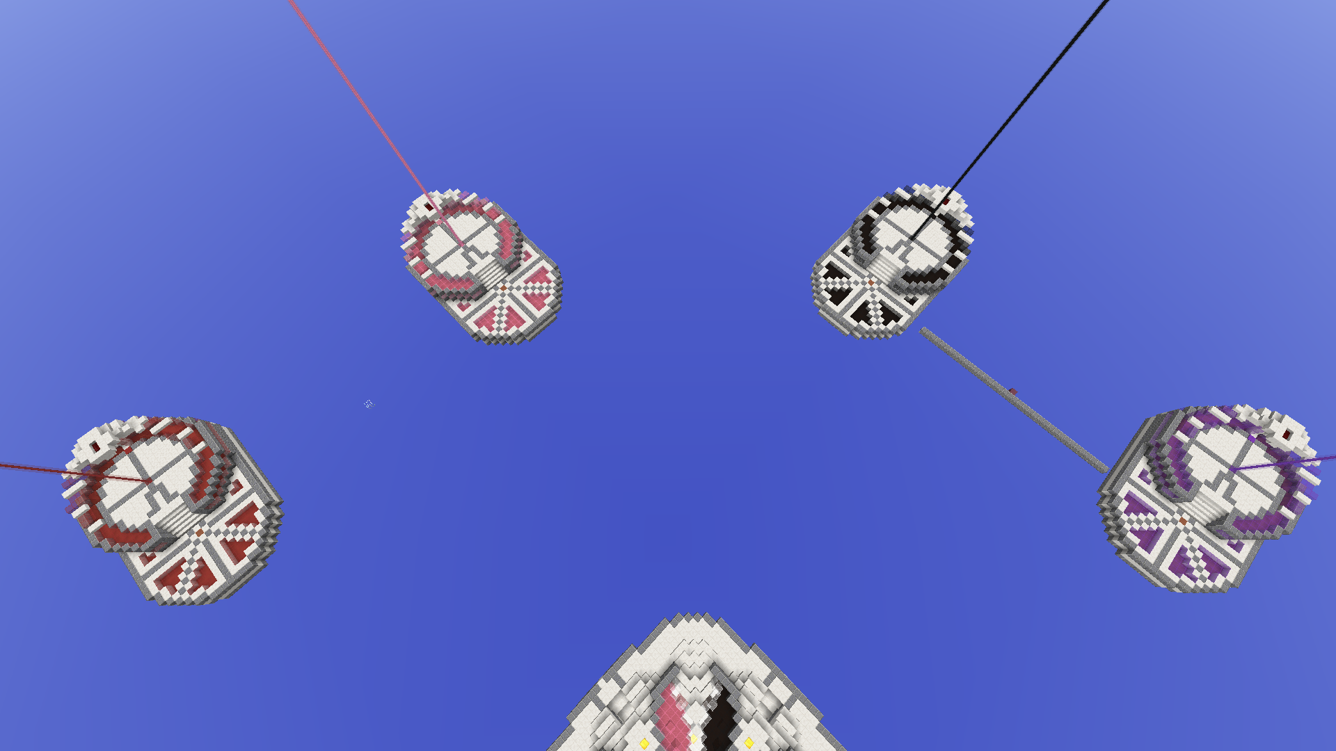 163677_5b3fa12d665be130735a4a38e1cb5bd7.png