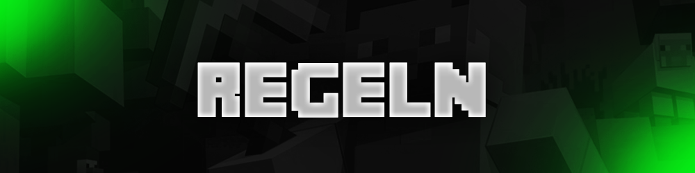 163715_01205f31516798a873cf5c860d9563d0.png