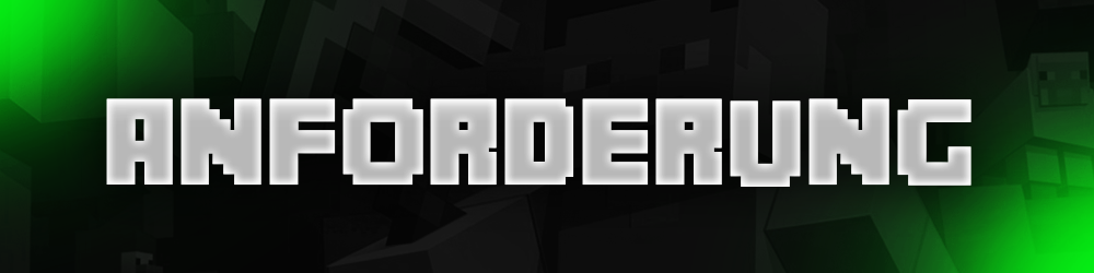 163716_3d296193dee172cf3cb4d861393006cb.png