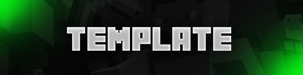 163717_59768abe0425e7177106cb0ad83890bf.png