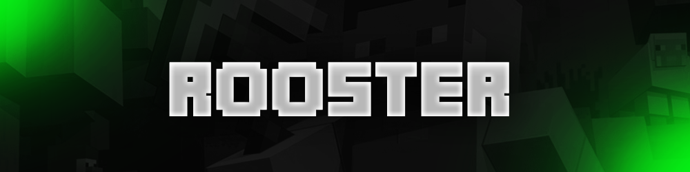 163727_e6e0d8d3f08fb0c2f04cb4264ac6fa2a.png