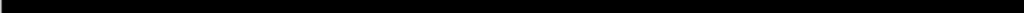 163817_8a0de1bbcbef9c9e60f447d765f5ebb8.jpg