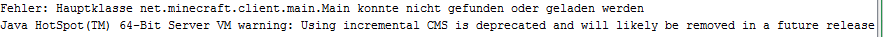 164269_780c0fe39e0fbda9b55fe8f6af986896.PNG