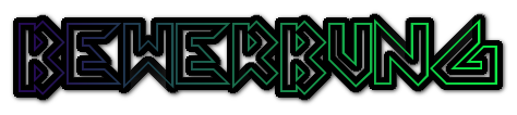 164953_99f7dc96f684b0b5563631dd477ec38b.png