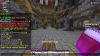 164978_cf53628de3a70c17407826ebd7a4b3e4_thumb.jpg