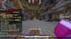 164979_e08d755b24b5cde1a887e500d785714a_thumb.jpg