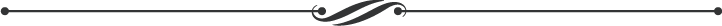 165262_d9009f5a3c42282234d7285339a38c46.png