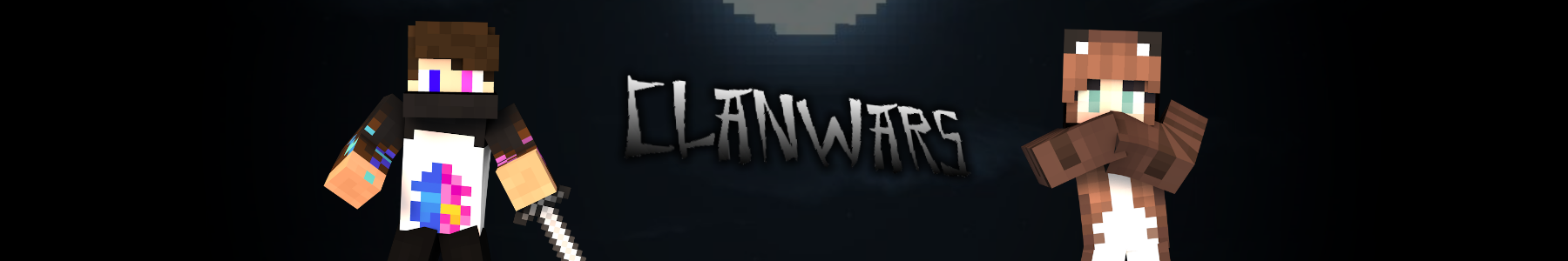 165294_929d2dfff1d64794bbfc851513bbba04.png