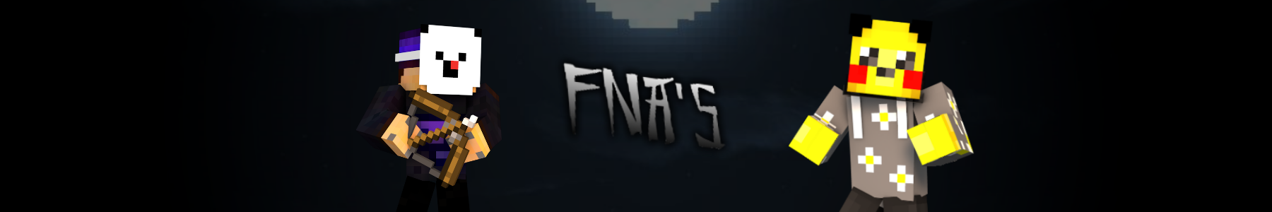 165295_903def30399e8b07655322676b6a6b38.png