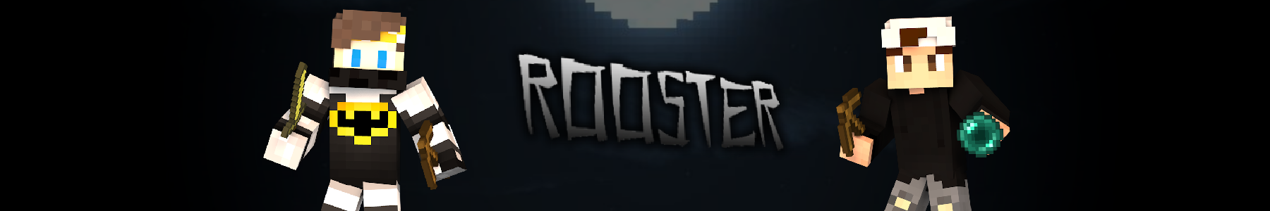 165297_ad810afed4d42bcfd600a20b09482124.png