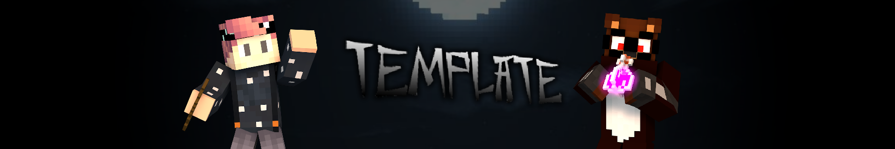 165298_386455a7d466bdfc56ddb54641f44a95.png