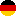 165309_37e6763d8f92414d4ddb963deefdff03.png
